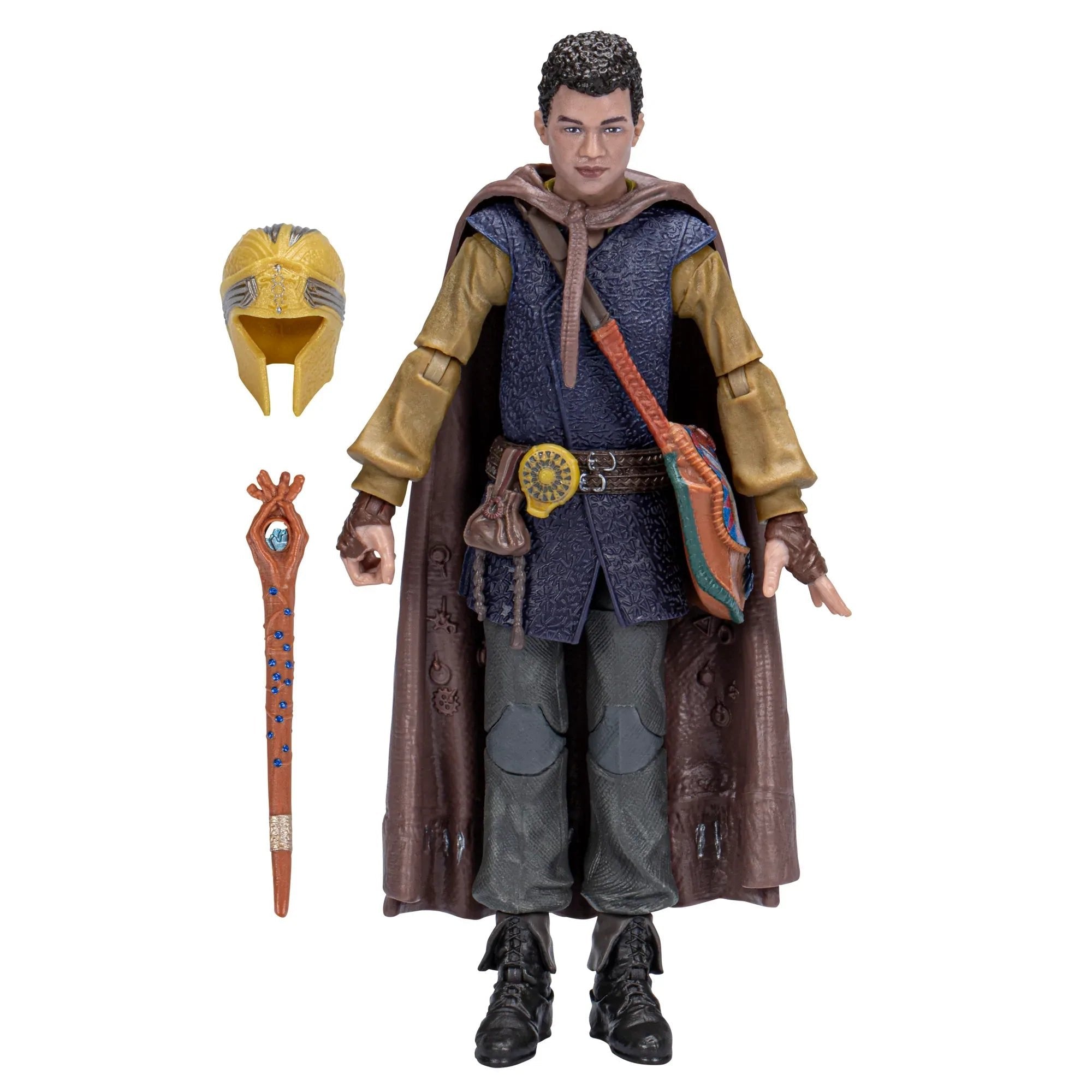 EAN 5010994192570 - Dungeons & Dragons Simon imagen 1