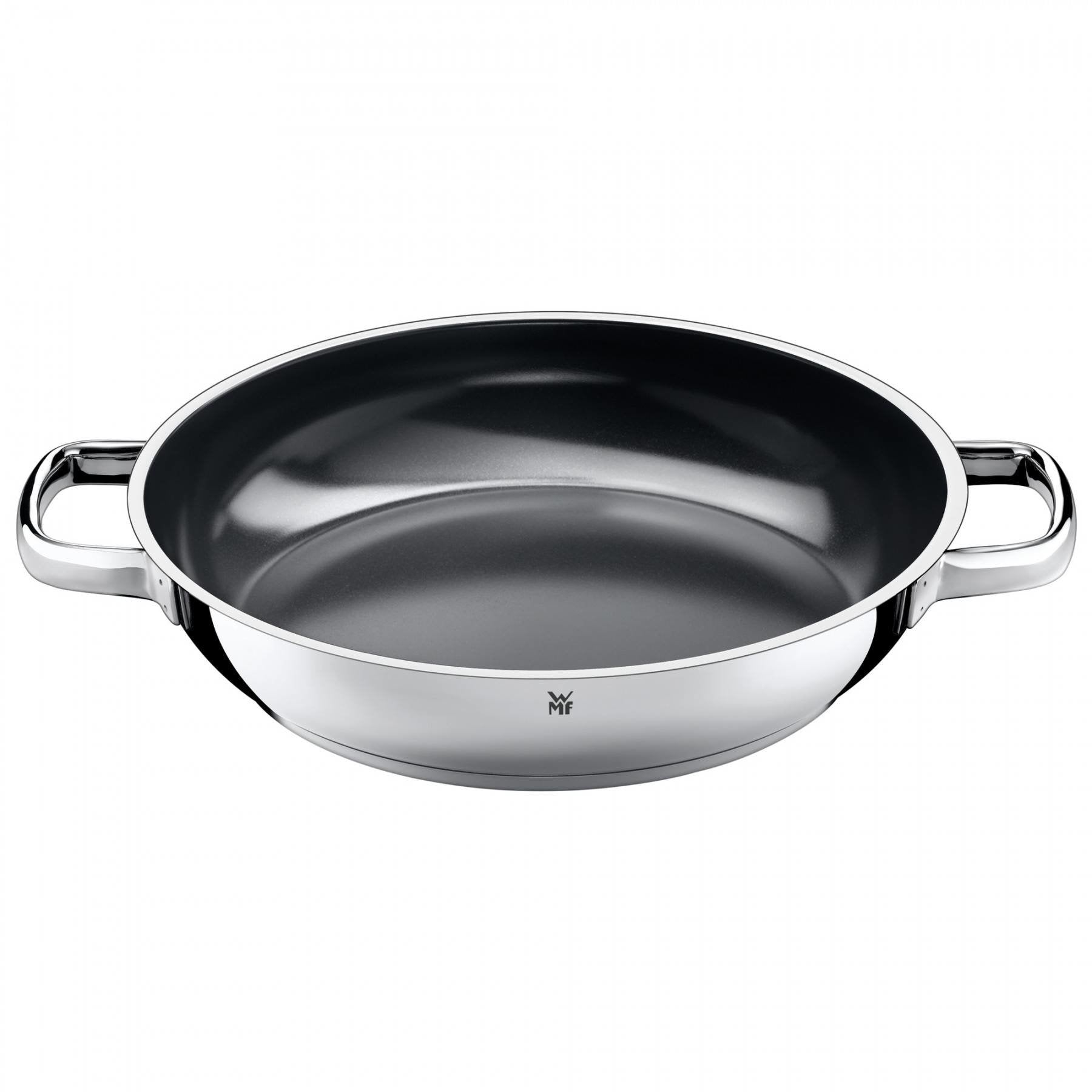 Wmf Servierpfanne Durado