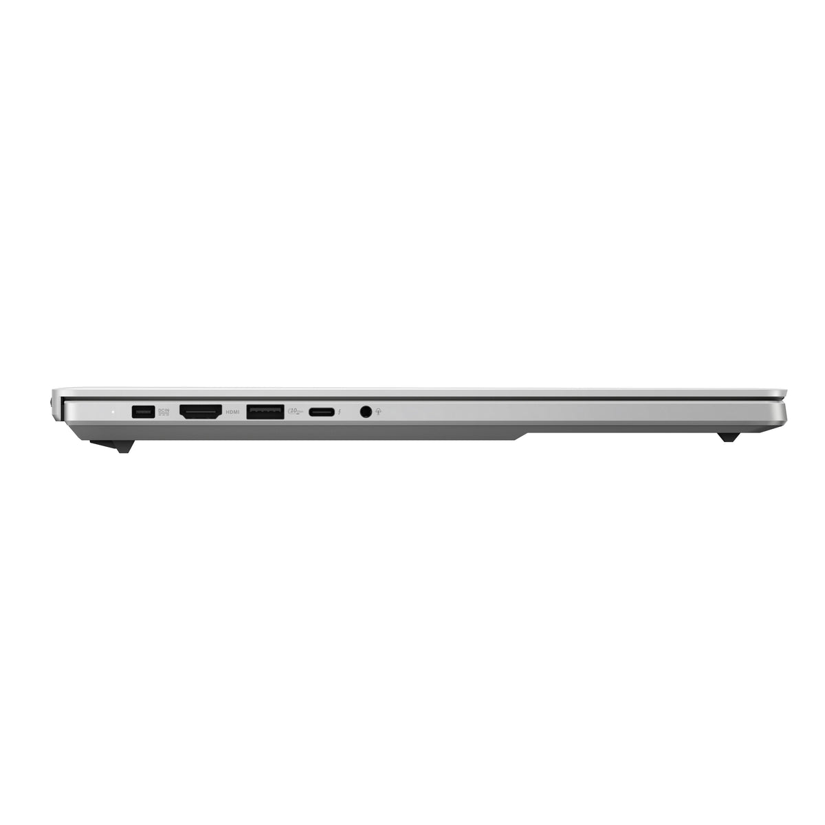 EAN 4711636549400 - ASUS ROG Zephyrus G16 GU606AP-ZEPHYRUS-DICTB9X Intel Core Ultra 9 386H Portátil 40,6 cm (16") 2.5K 32 GB imagen 4