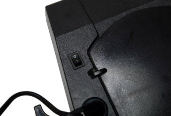 Maul 8265090 Lámapara De Lupa