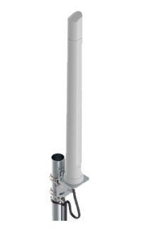 EAN 6009710927854 - Poynting OMNI-600-5G antena para red Antena omnidireccional SMA 6 dBi imagen 3