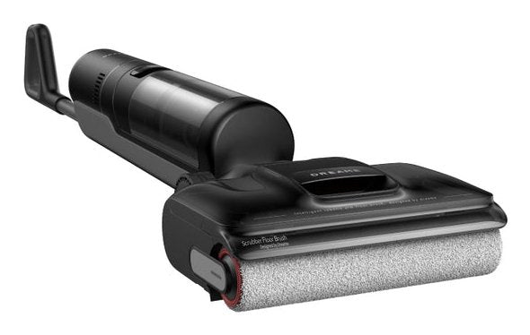 Aspirador Dreame Wet&Dry H12 Pro Flex Reach