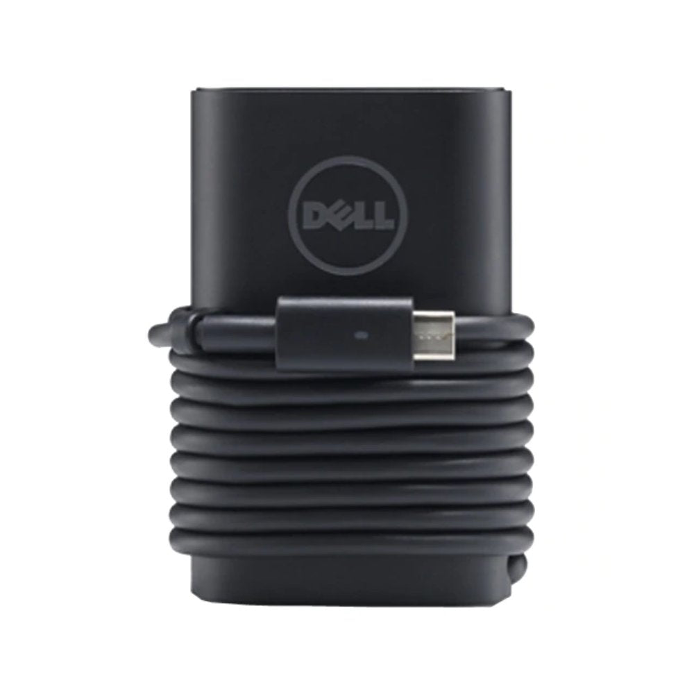 EAN 5056006182054 - Origin Storage 492-BBUU adaptador e inversor de corriente Interior 45 W Negro imagen 1
