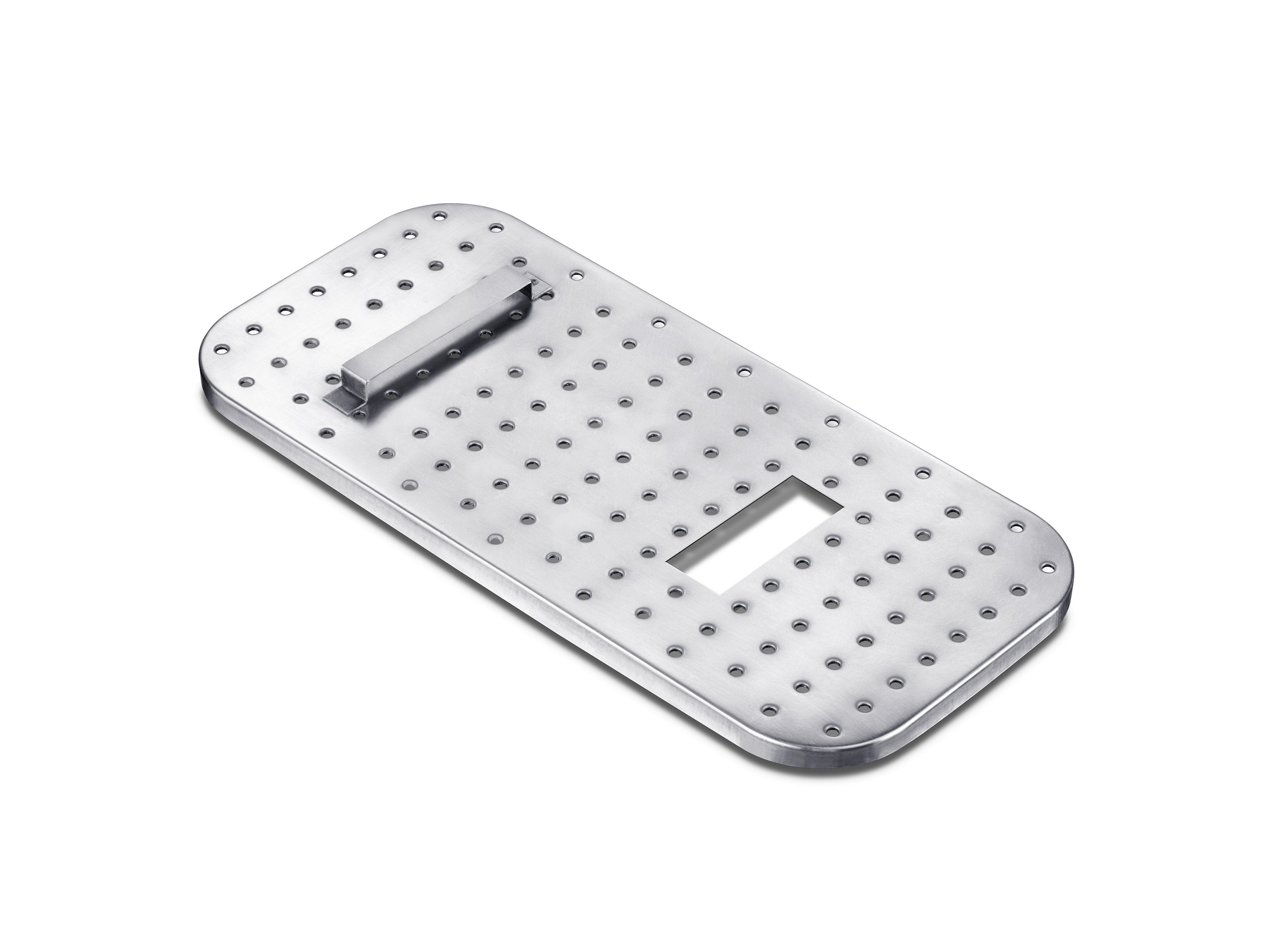 Freidora Princess Family Castle 182626 2000w Capacidad 3l