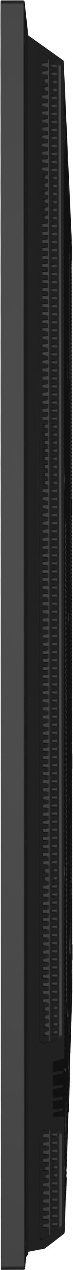 EAN 4948570125593 - iiyama T6529AS-B1AG pantalla de señalización Panel plano interactivo 163,8 cm (64.5") LED Wifi 500 cd / m imagen 11