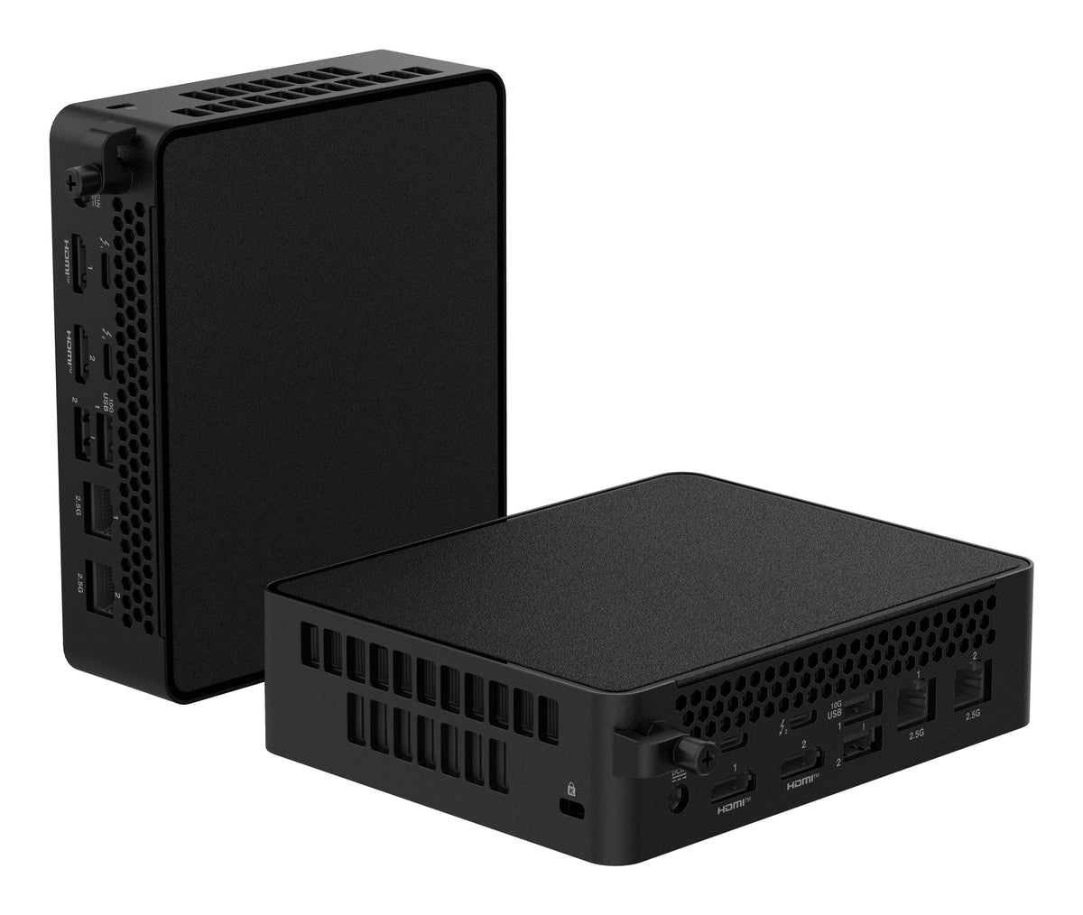 Asus Rnuc16wcki500002b