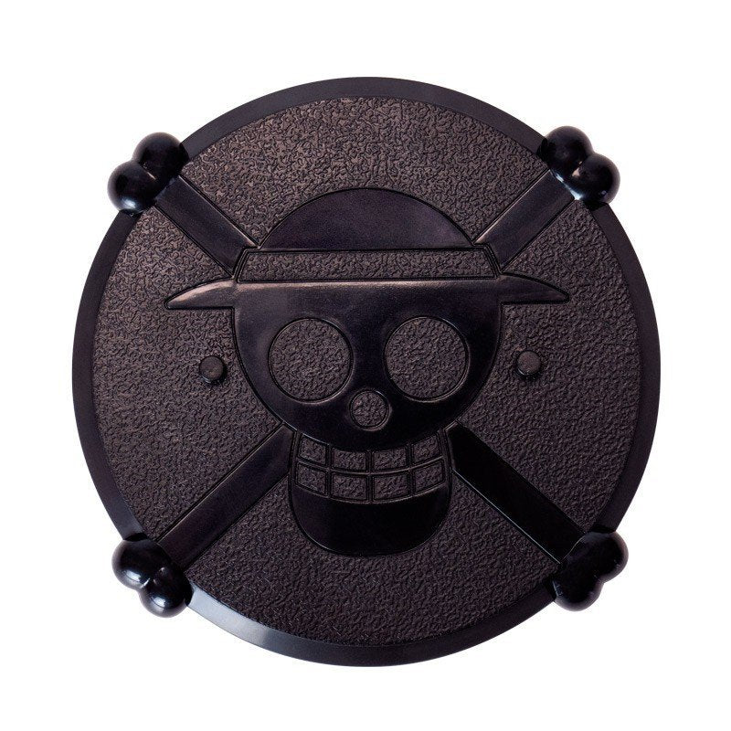 EAN 3665361021155 - ABYstyle ABYFIG008 collectible figure imagen 5