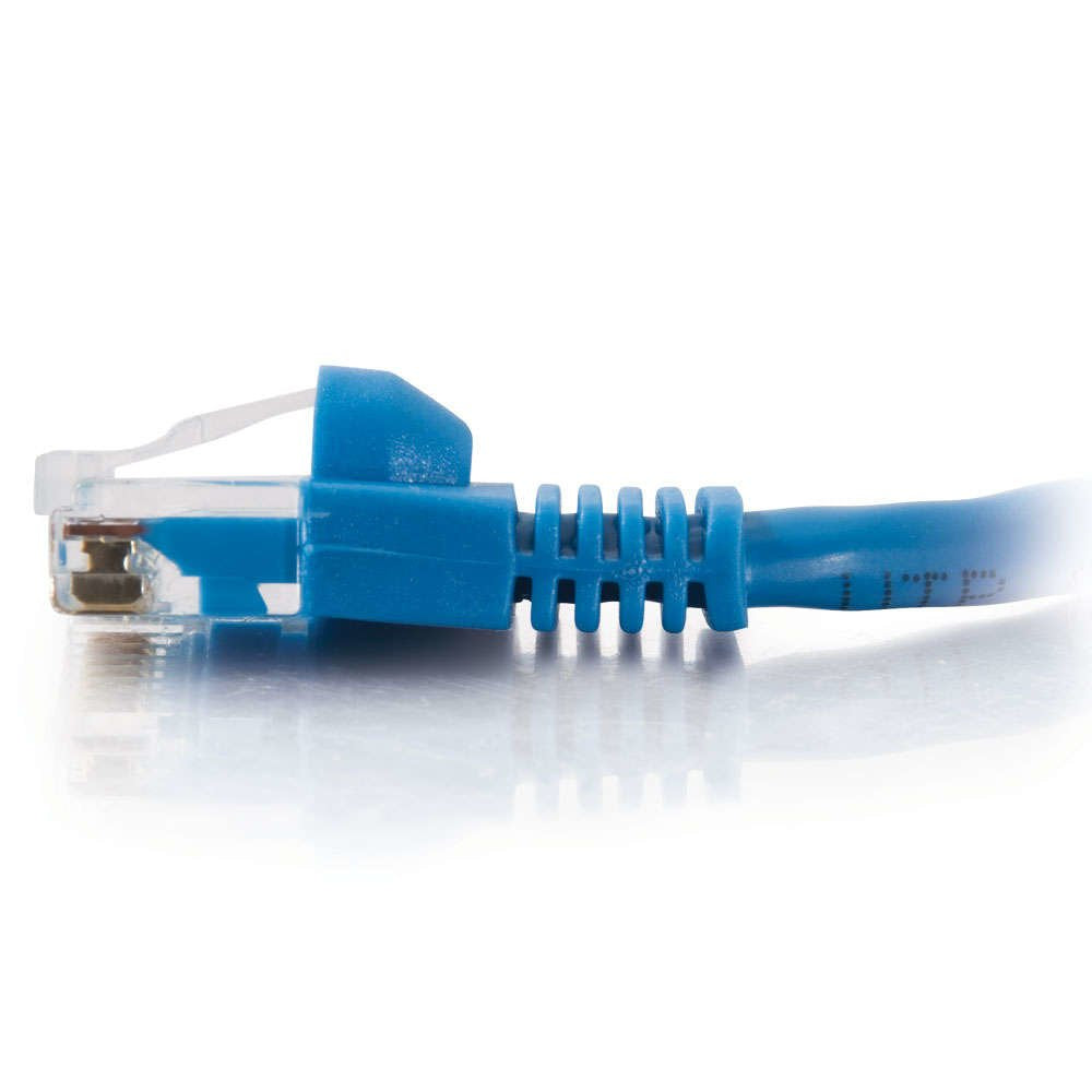EAN 0757120831617 - C2G 83161 cable de red U/UTP (UTP) imagen 6