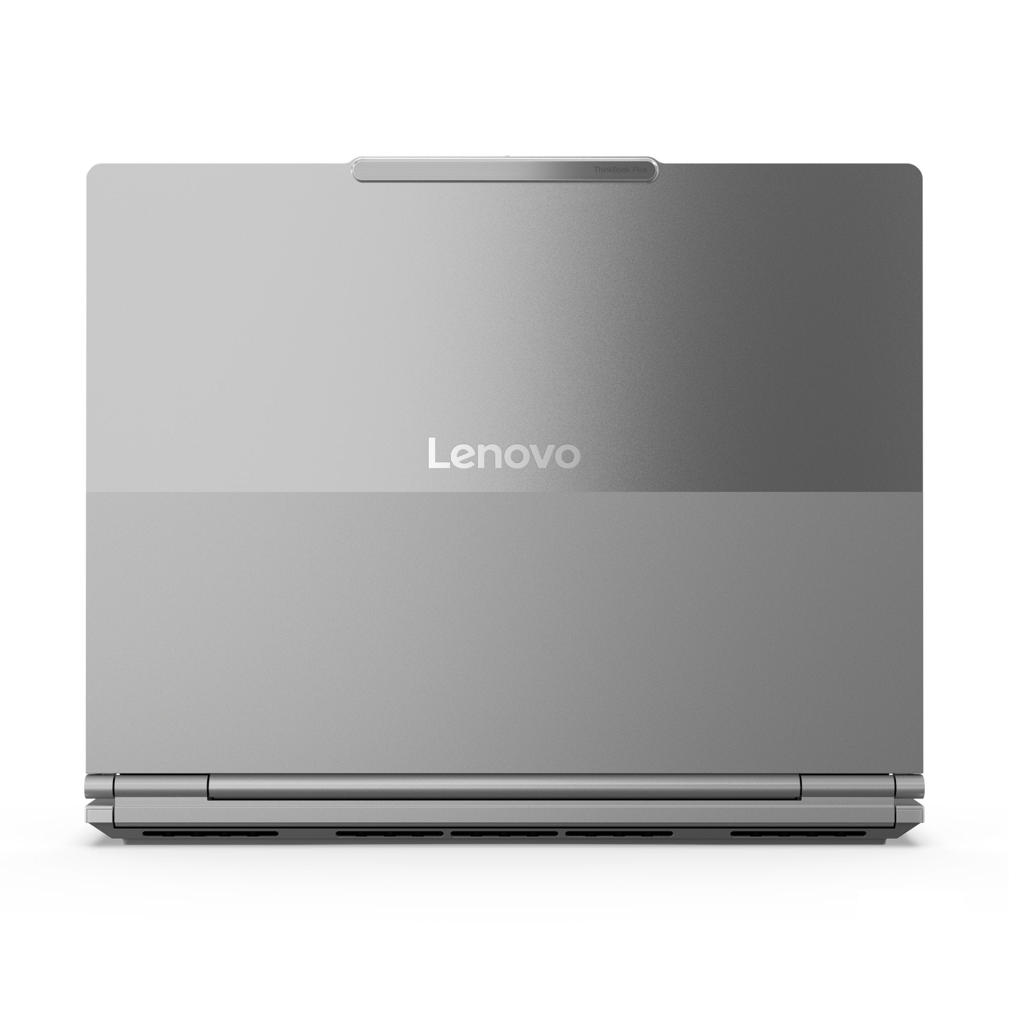 EAN 0199271076170 - Lenovo ThinkBook Plus G6 Rollable Copilot+ PC Intel Core Ultra 7 258V Portátil 35,6 cm (14") 32 GB LPDDR5 imagen 21