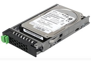 EAN 4065221200239 - Fujitsu PY-TH181D7 disco duro interno 1,8 TB 10000 RPM 3.5" SAS imagen 1