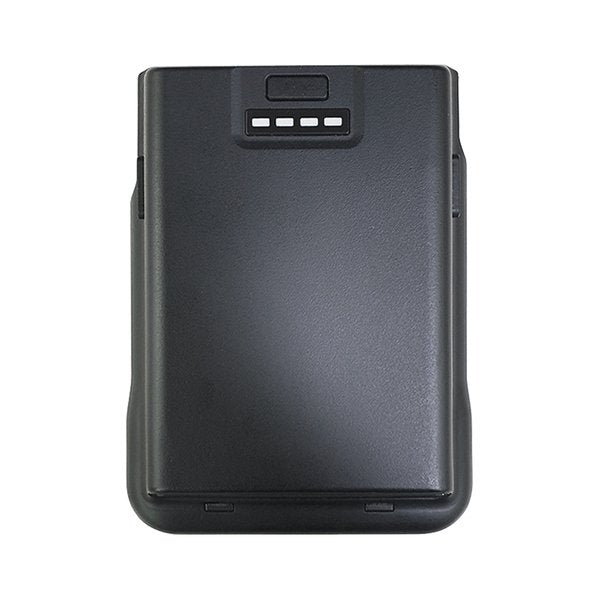 Galaxy Xcover6 Pro External