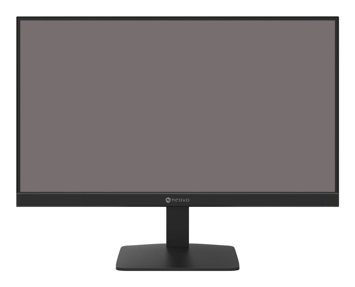 EAN 4710739598148 - AG Neovo SC-2203 pantalla para PC 54,5 cm (21.4") 1920 x 1080 Pixeles Full HD LCD Negro imagen 3