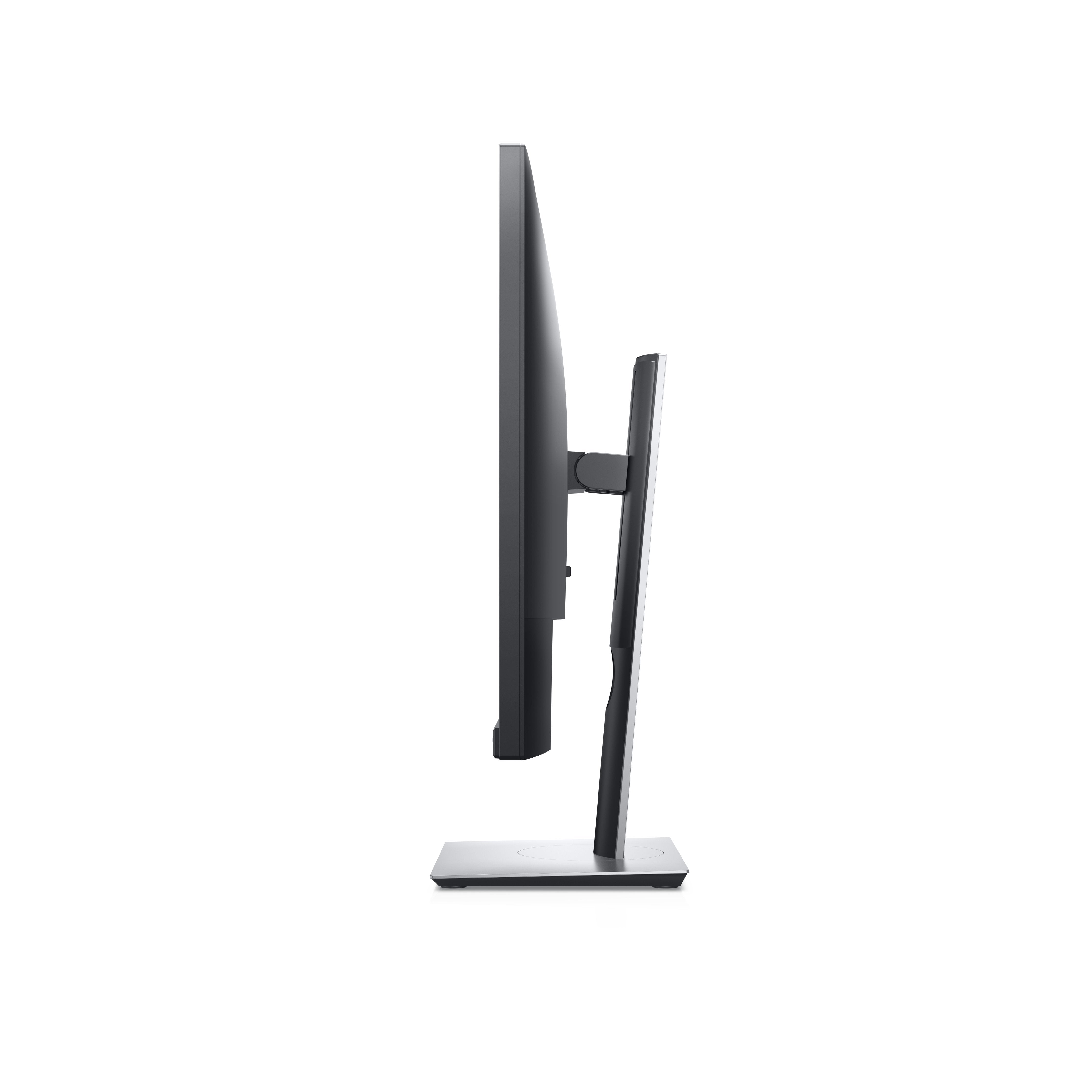 EAN 0884116369905 - DELL P2421 pantalla para PC 61,2 cm (24.1") 1920 x 1200 Pixeles WUXGA LCD Negro imagen 6