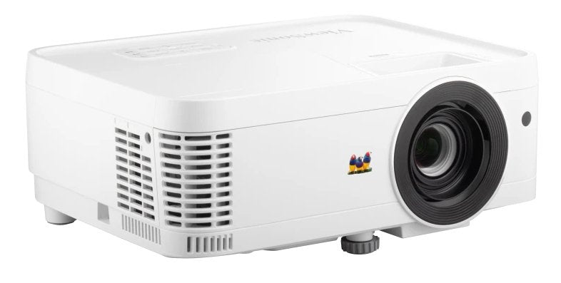 Viewsonic Px700hdh Projector 1080p 3500al Speaker 3w