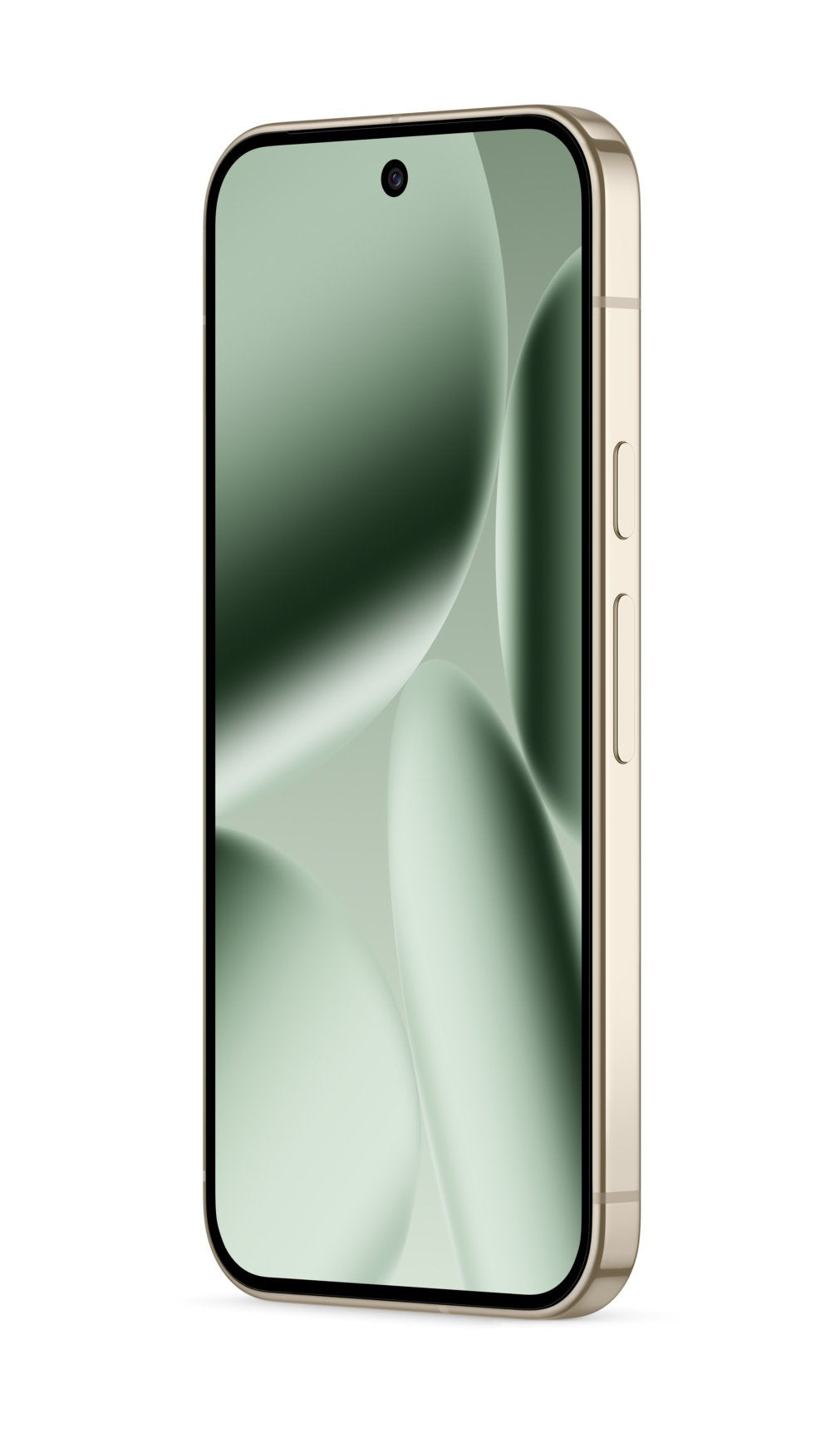 EAN 0840353925526 - Google Pixel 10 Pro 16 cm (6.3") SIM doble Android 16.0 5G 16 GB 256 GB 4870 mAh Verde imagen 4