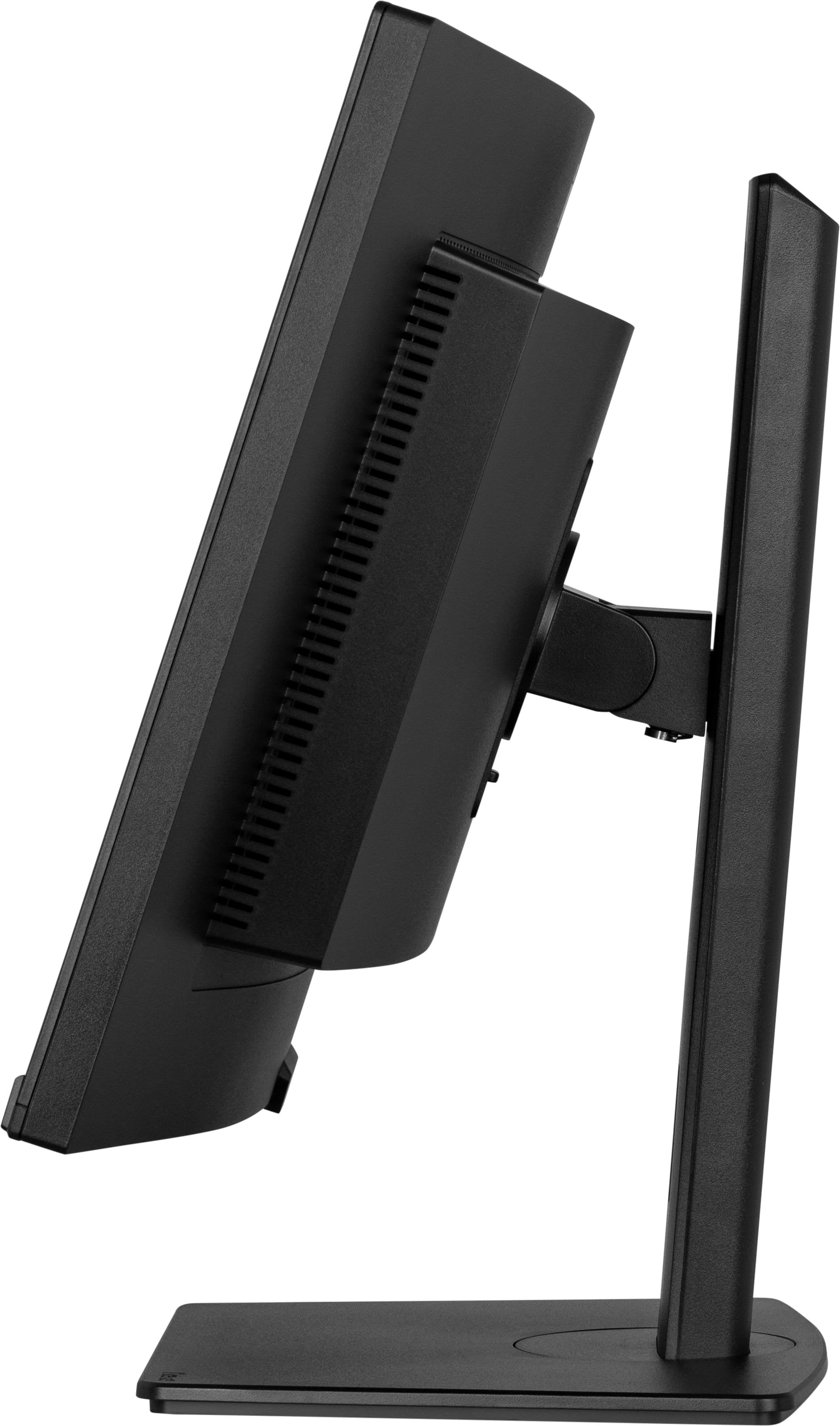 Monitor Iiyama Prolite Xcb3494wqsu-B1 Led 34 "Negro (Matt), Wqhd, Va, Curvado, Amd Freesync Premium, Panel De 120hz Xcb3494wqsu-B1