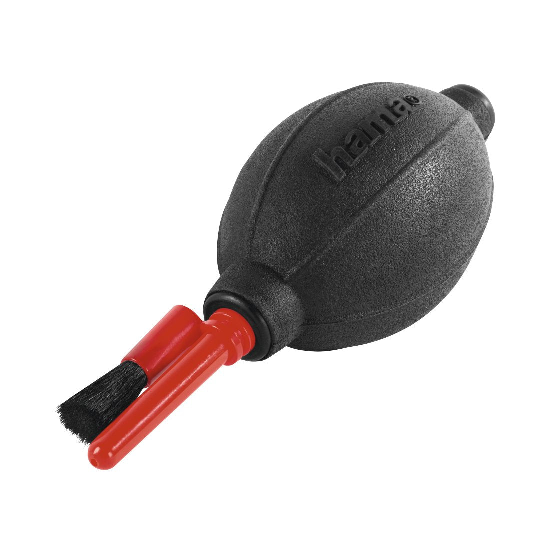 Hama Soplador De Aire Polvo Ex Cepillo 55