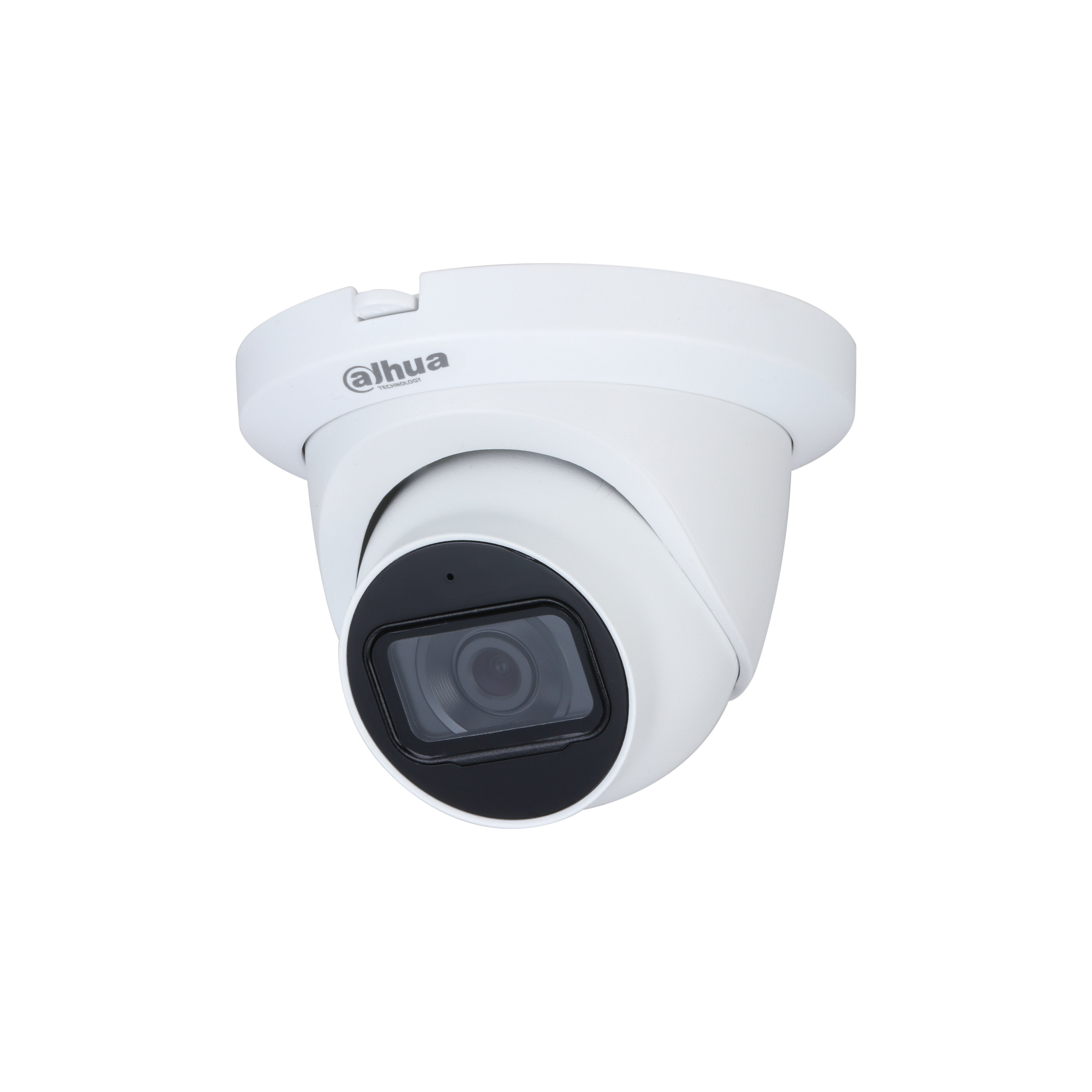 Dahua Hac-Hdw1231tlmq-A-0280b 2mp Starlight Hdcvi Ir Quick-To-Install Eyeball Camera