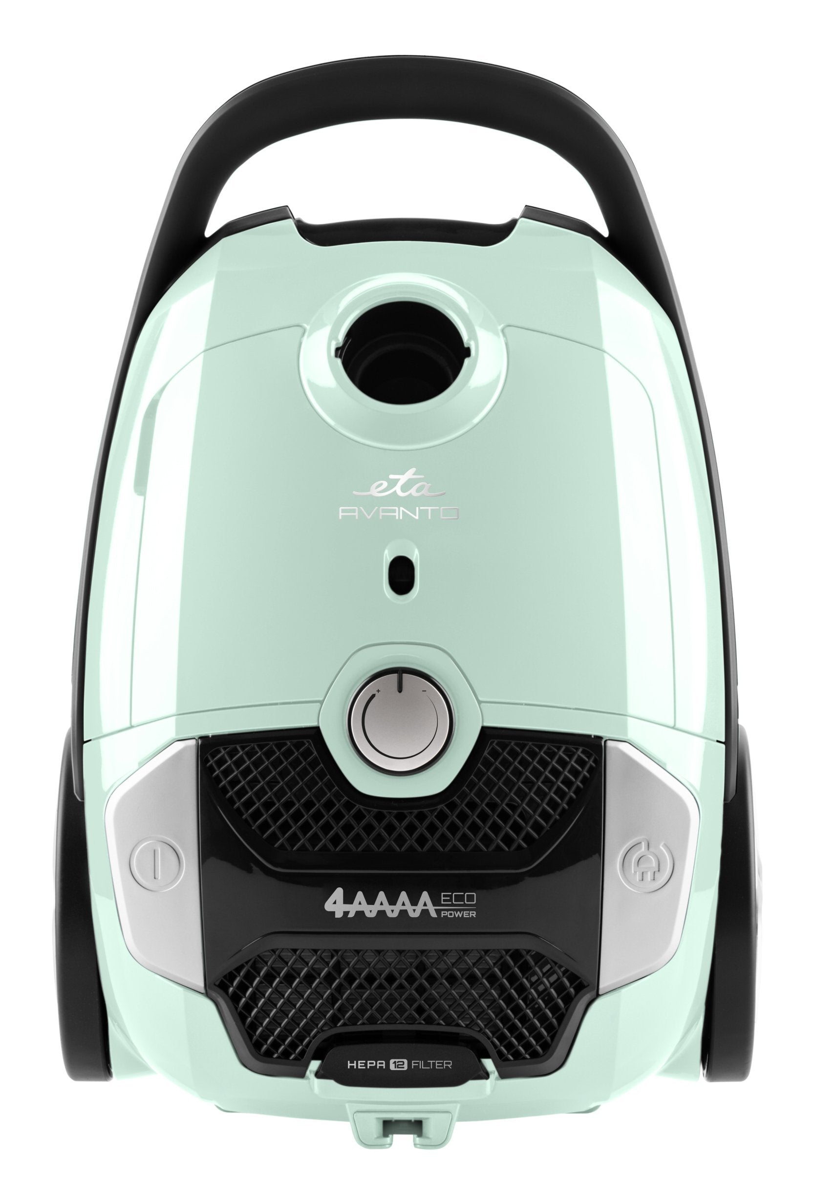 EAN 8590393435289 - Eta Avanto 3 L Aspiradora de tambor Secar 800 W Bolsa para el polvo imagen 1