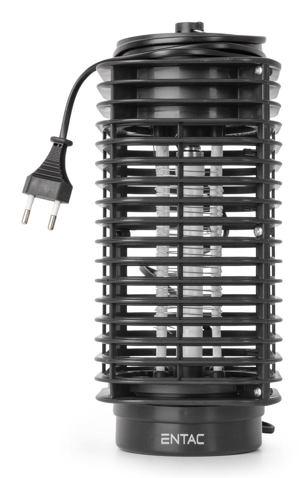 Entac Insektenvertreiber Uv-Lich Con Ac Cable Ac230v
