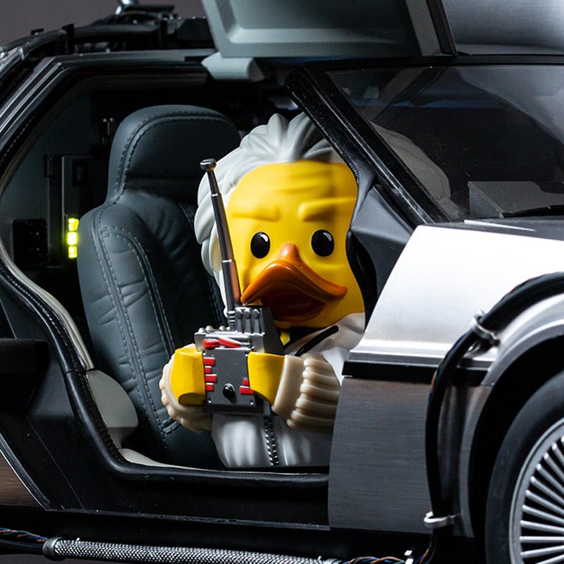 EAN 5056280455660 - TUBBZ 5056280455660 collectible figure imagen 4