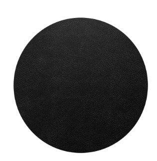 Oxford Cuaderno Cosido Signature 80h A5 1 Línea Cierre C/Goma Tapa Extradura Negro