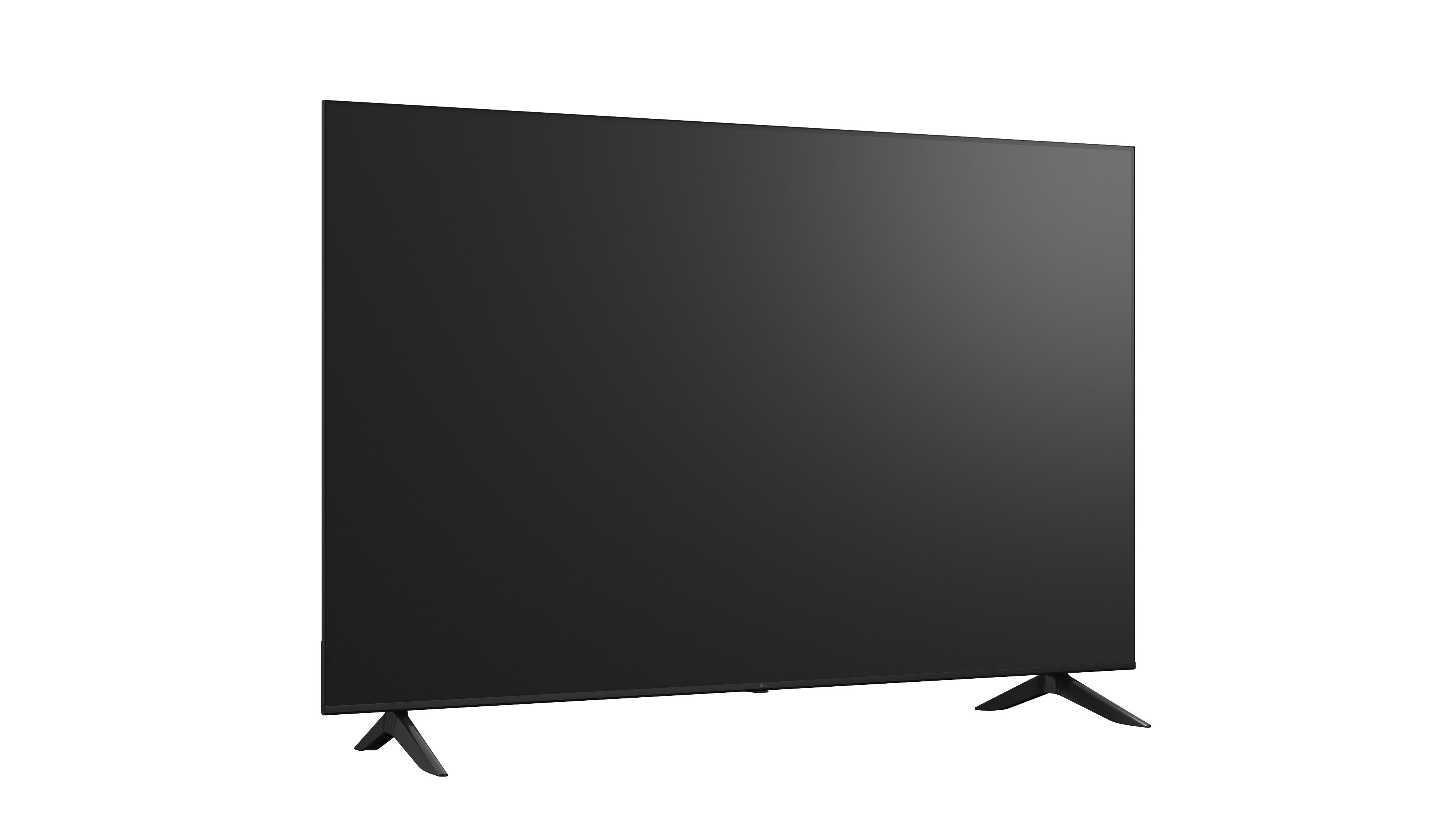 Lg Electronics 65nu800b6la.Aeeq (Null Cm (Null Zoll)) 65nu800b6la.Aeeq