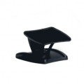 Support Para Magellan 1x00i - Negro