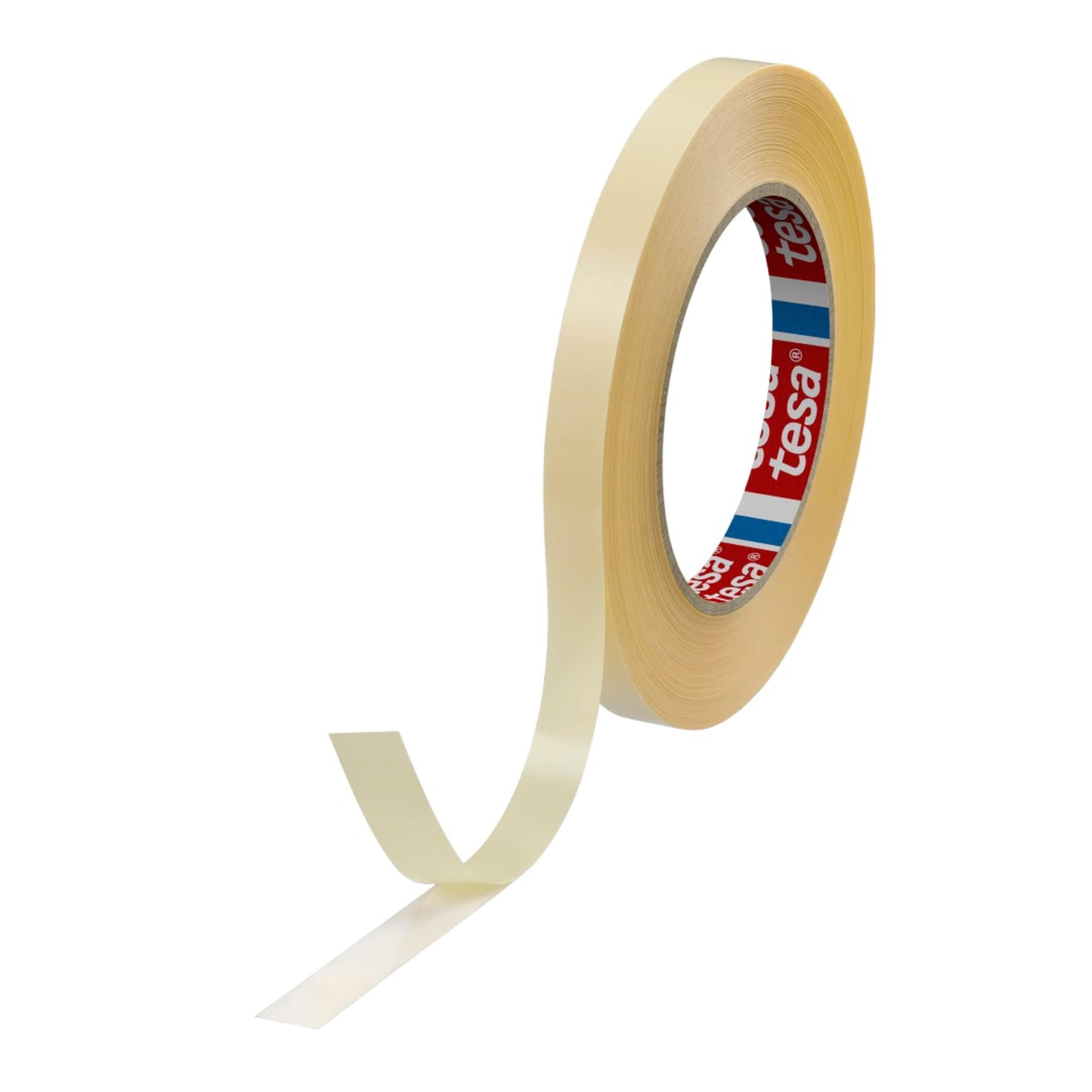 EAN 4005800085109 - TESA 64621-00001-00 no categorizado imagen 1