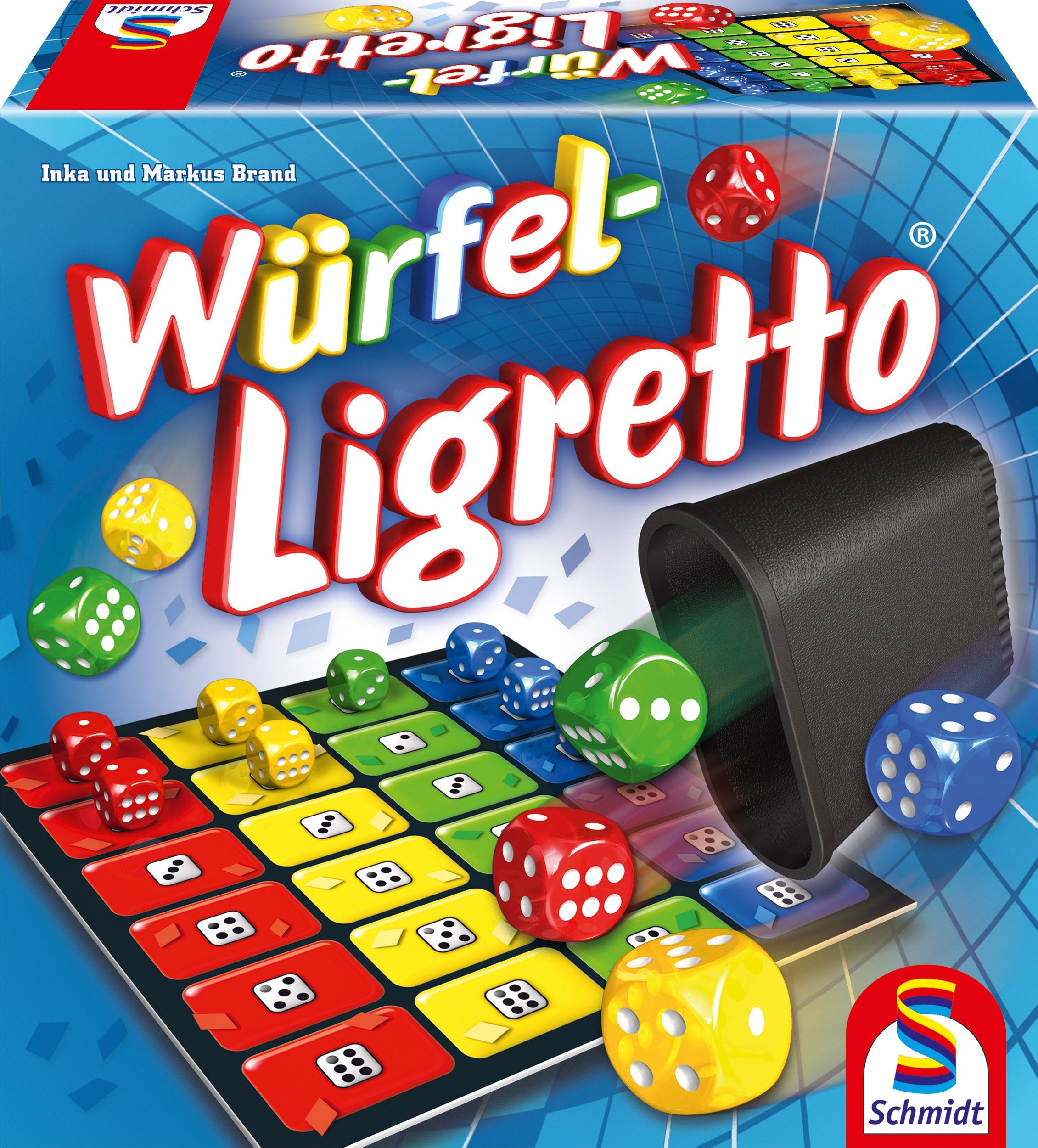 EAN 4001504496111 - 4001504496111 libro Alemán Otros formatos imagen 1