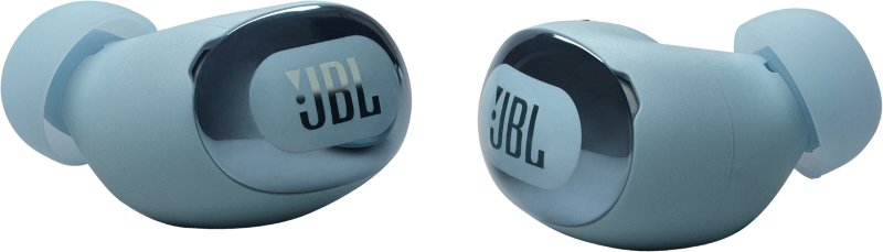 Auriculares Jbl Live Buds 3 Aal