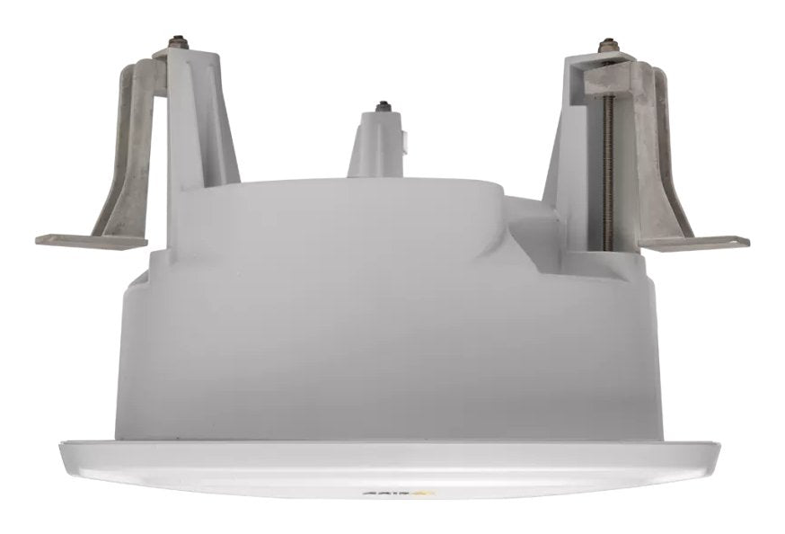 EAN 7331021061163 - Axis 01156-001 cámaras de seguridad y montaje para vivienda Monte imagen 2