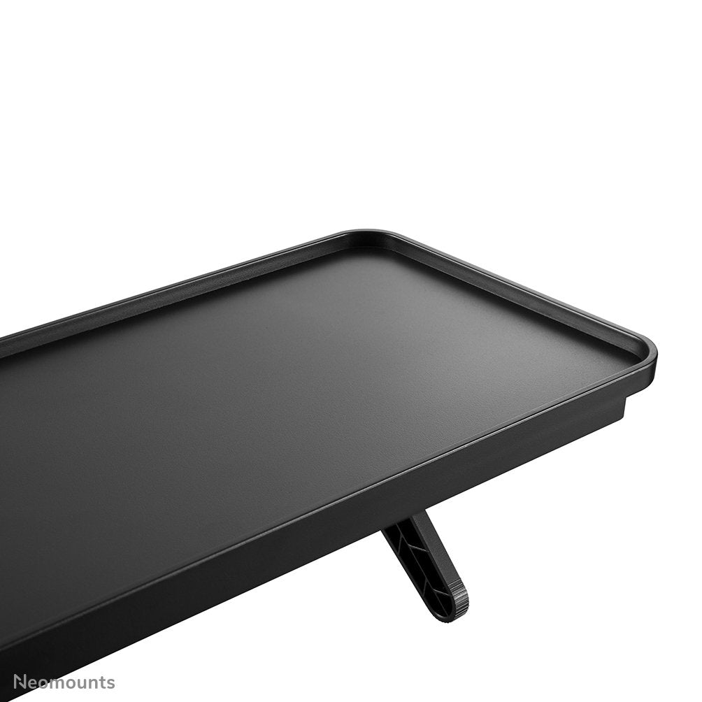 Neomounts By Newstar Estante Multimedia Universal 30cm Max.6kg