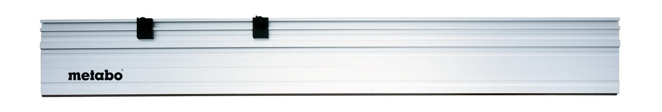 Metabo Guide Rails 1500 Mm