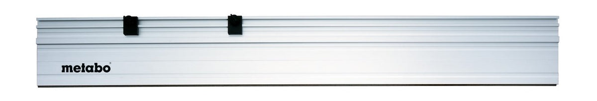EAN 4007430170392 - Metabo 6.31213.00 kit de montaje Plata Aluminio imagen 1