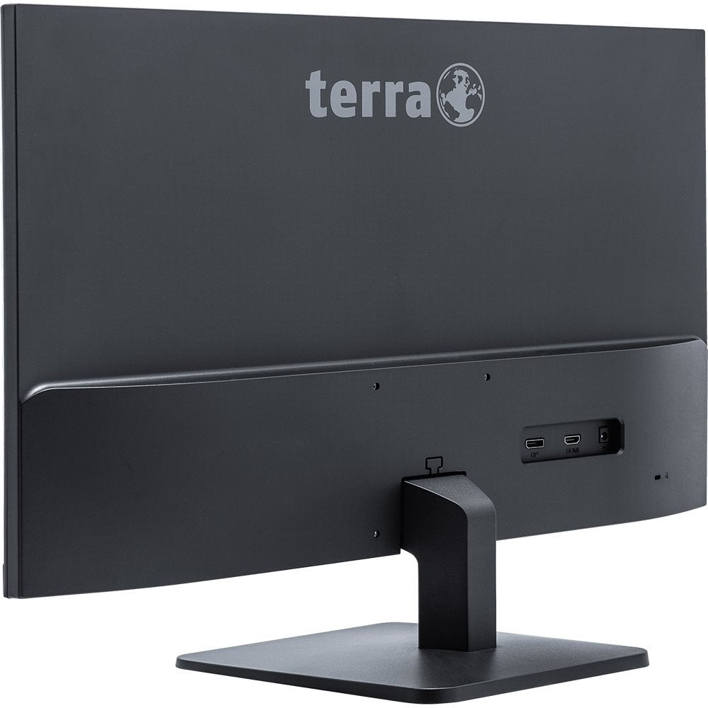 Monitor Terra (27") 1920 X 1080 Pixeles Full Hd Led 3030229 Negro