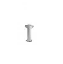 EAN 4015867203491 - LevelOne CAS-7338 cámaras de seguridad y montaje para vivienda Monte imagen 1