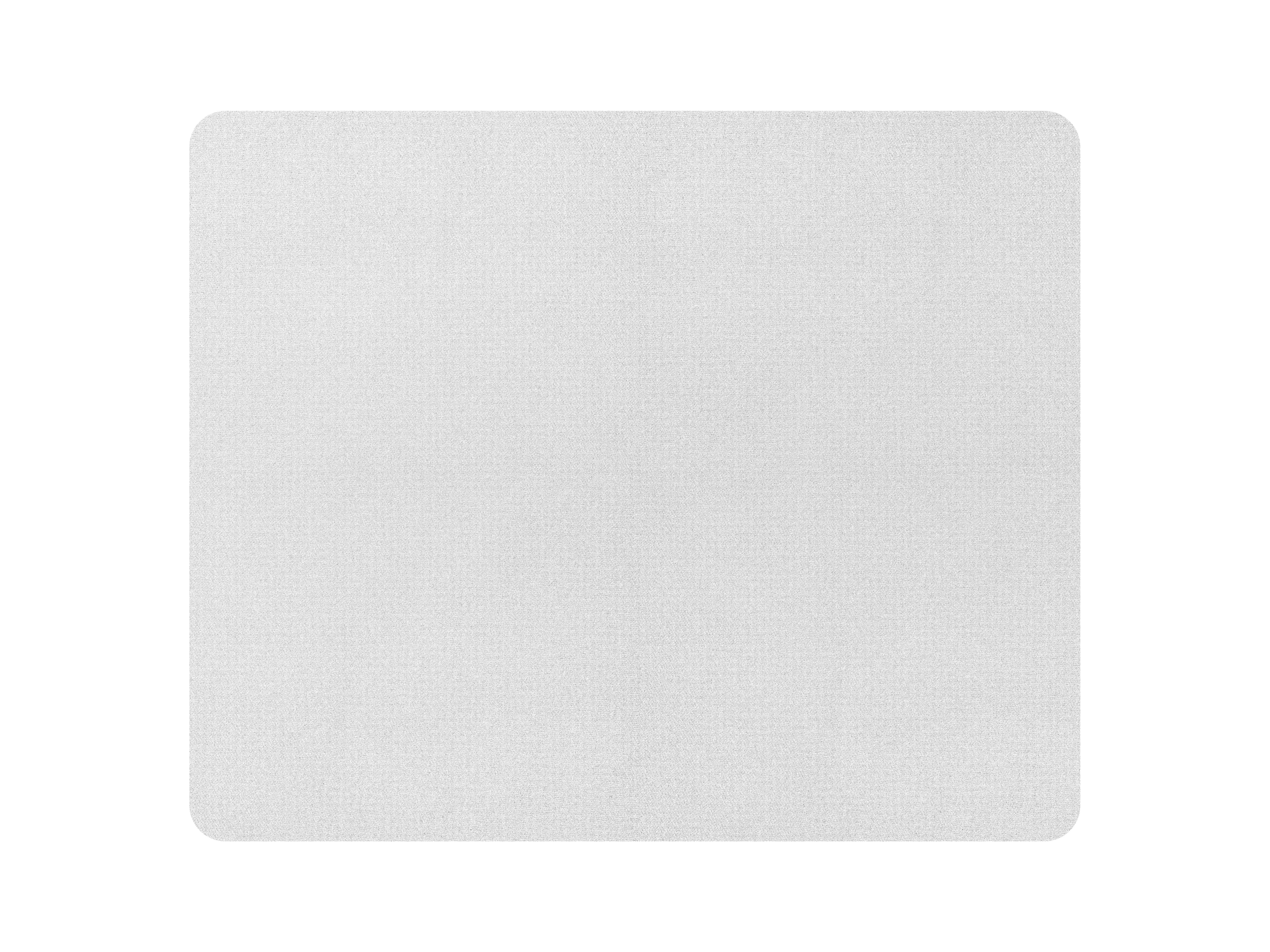 Alfombrilla Natec Imprimible Blanco 220x180 Mm