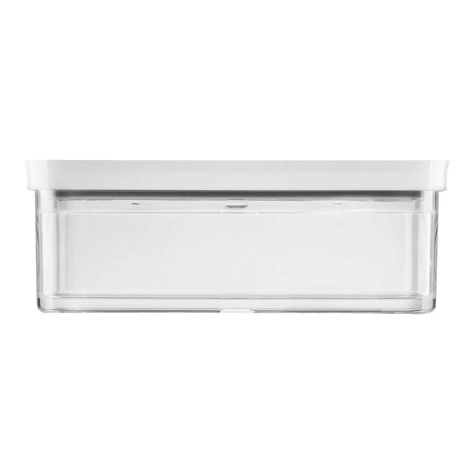 Zwilling Fresh & Save Cube Vakuum Starter Set