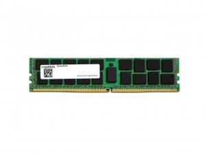 Memoria Ram Mushkin Dimm 32 Gb Ddr4-2666