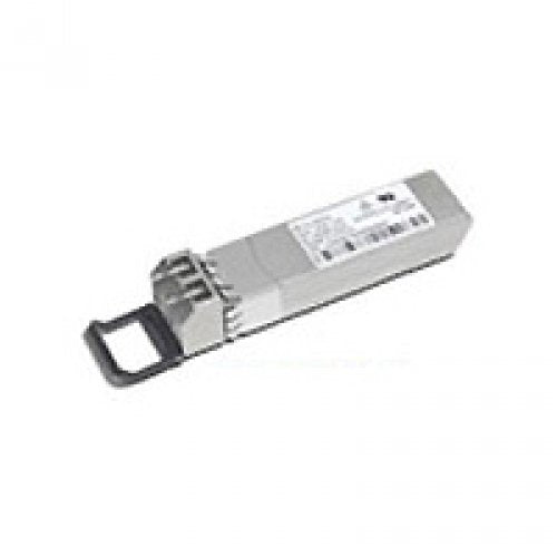 EAN 4053162787056 - Brocade 8G FC LWL 10km 1 Pack red modulo transceptor Fibra óptica SFP+ 1310 nm imagen 1