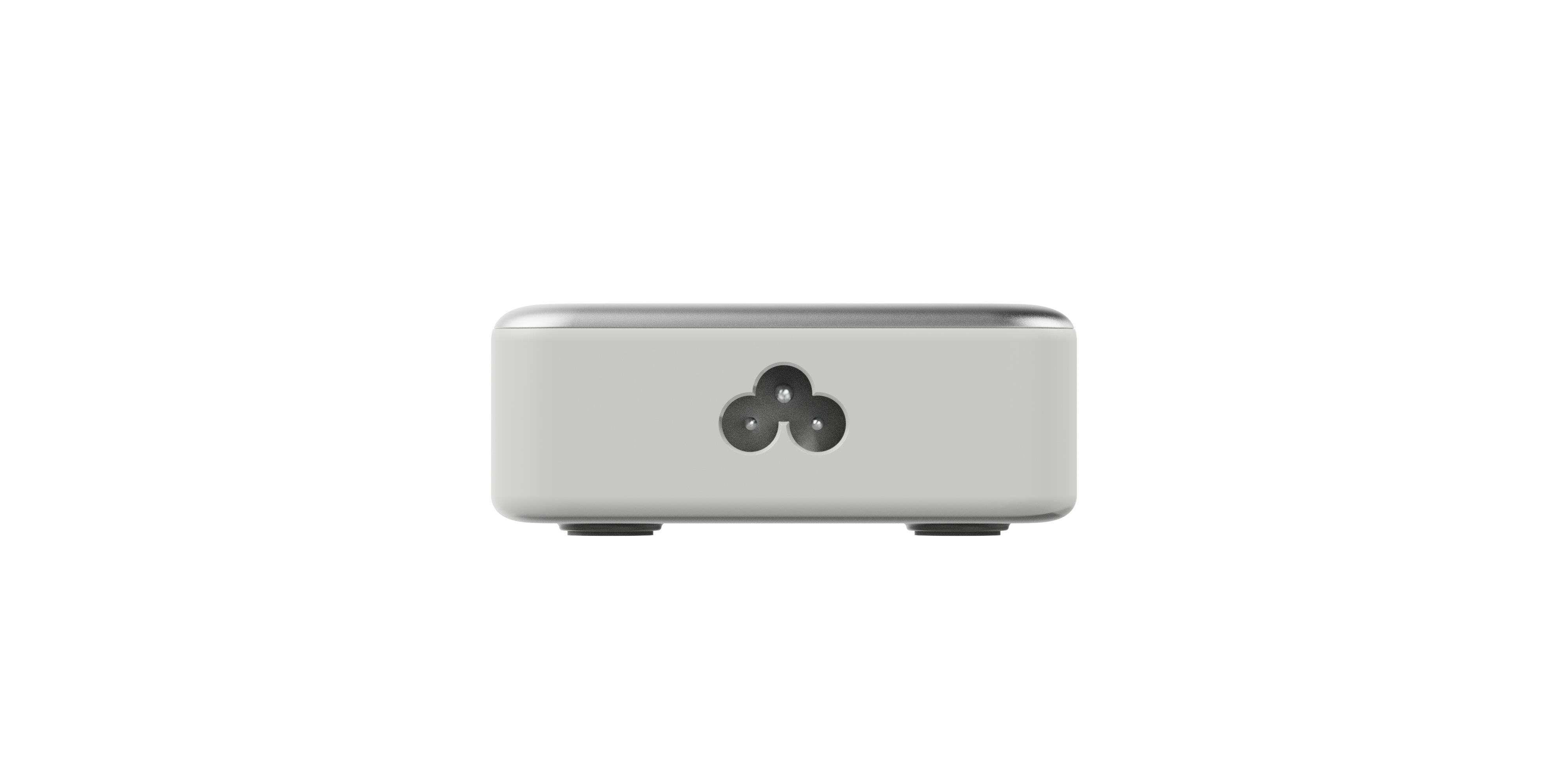 EAN 8720574622751 - LINQ LQDC240 cargador de dispositivo móvil Universal Gris, Blanco Corriente alterna Carga rápida Interior imagen 27