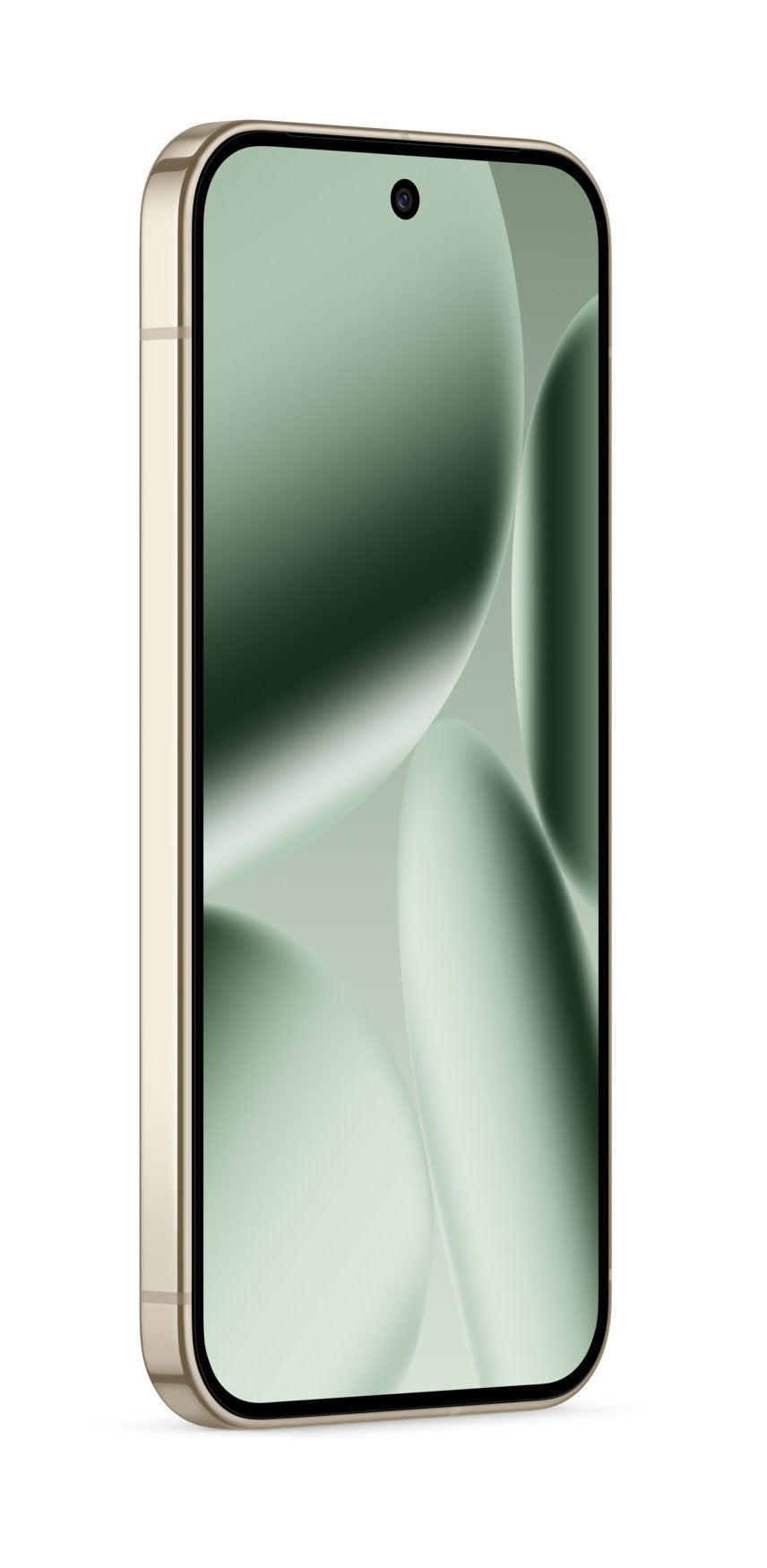 EAN 840353925526 - Google Pixel 10 Pro 16 cm (6.3") SIM doble Android 16.0 5G 16 GB 256 GB 4870 mAh Verde imagen 3