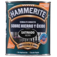 EAN 8430078020846 - Hammerite 5093743 tapaporos 0,75 L imagen 1