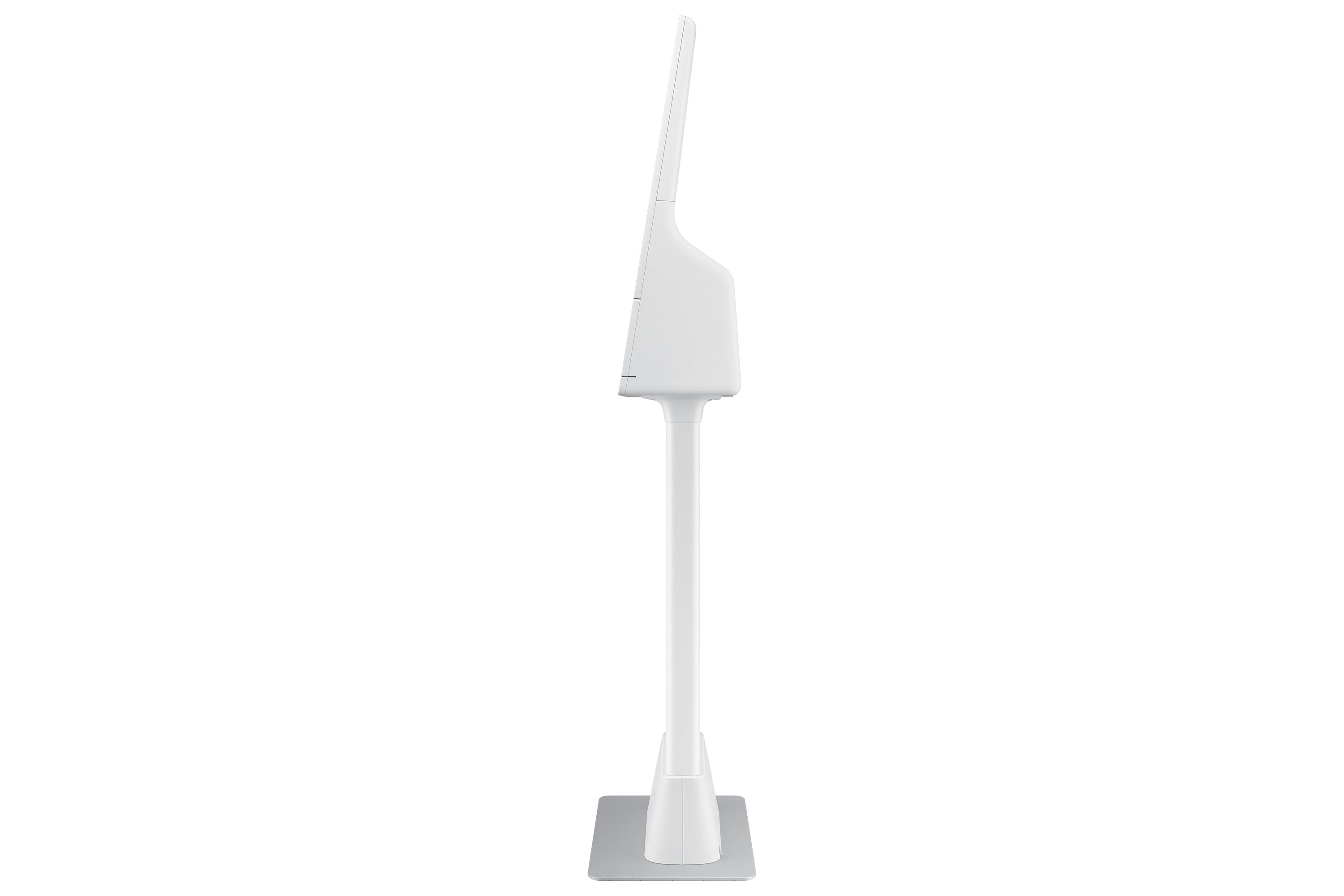 EAN 8806092555785 - Samsung LH24KMATBGC Diseño de quiosco 60,5 cm (23.8") Wifi 250 cd / m² Full HD Blanco Pantalla táctil 16/ imagen 18