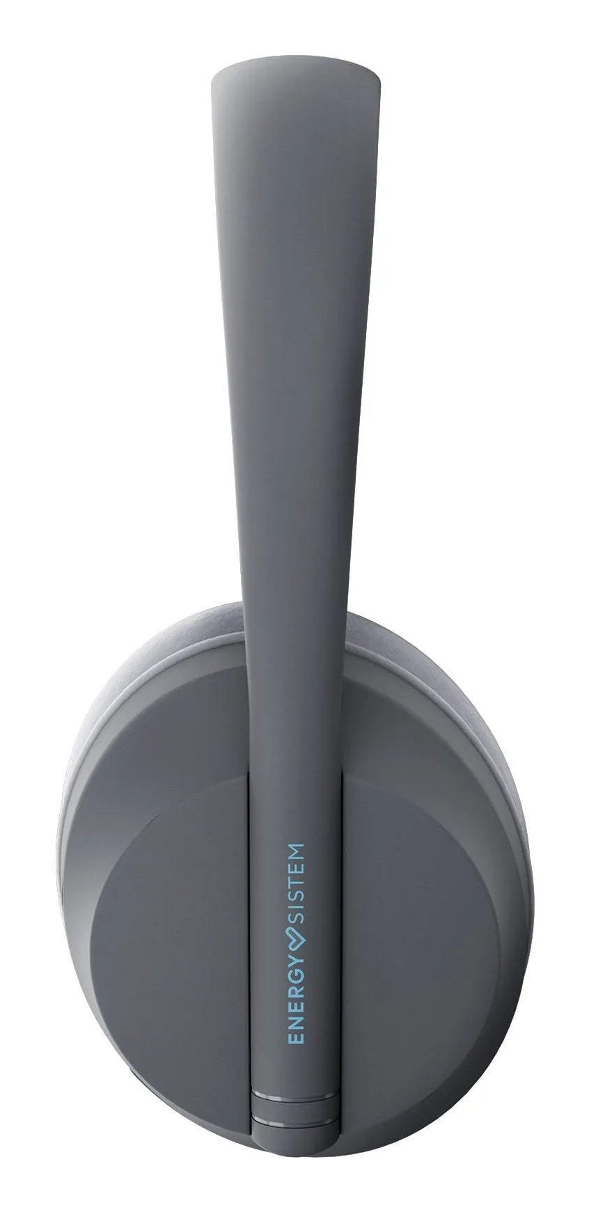 EAN 8432426457564 - Energy Sistem Hoshi Eco Auriculares Inalámbrico Diadema Llamadas/Música USB Tipo C Bluetooth Gris imagen 5