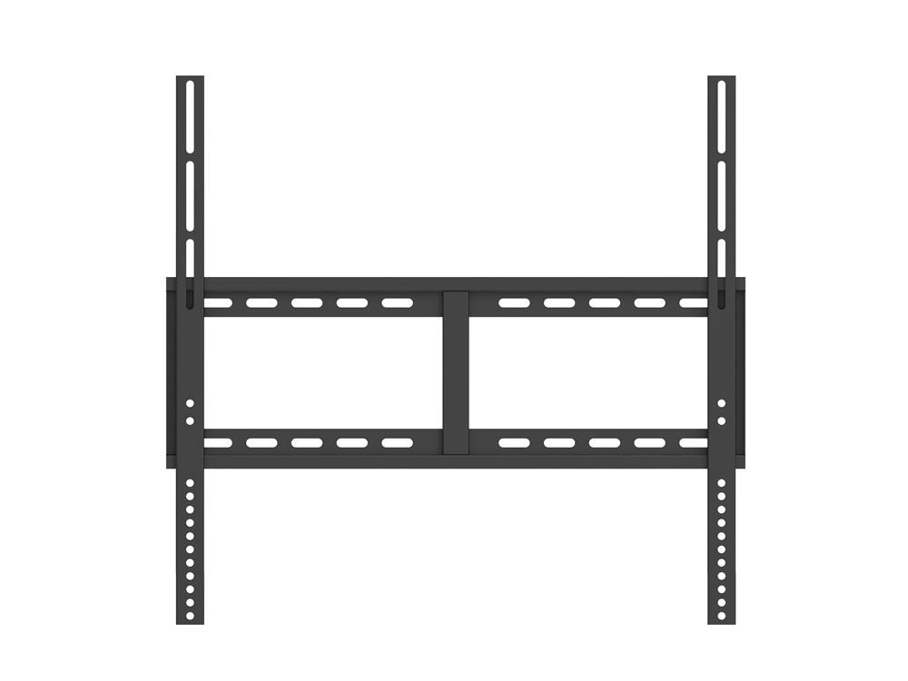 Optoma N3861k Pantalla Señalización Digital 2,18 M (86") Led Wifi 450 Cd / M² 4k Ultra Hd Negro Android 11 24/7