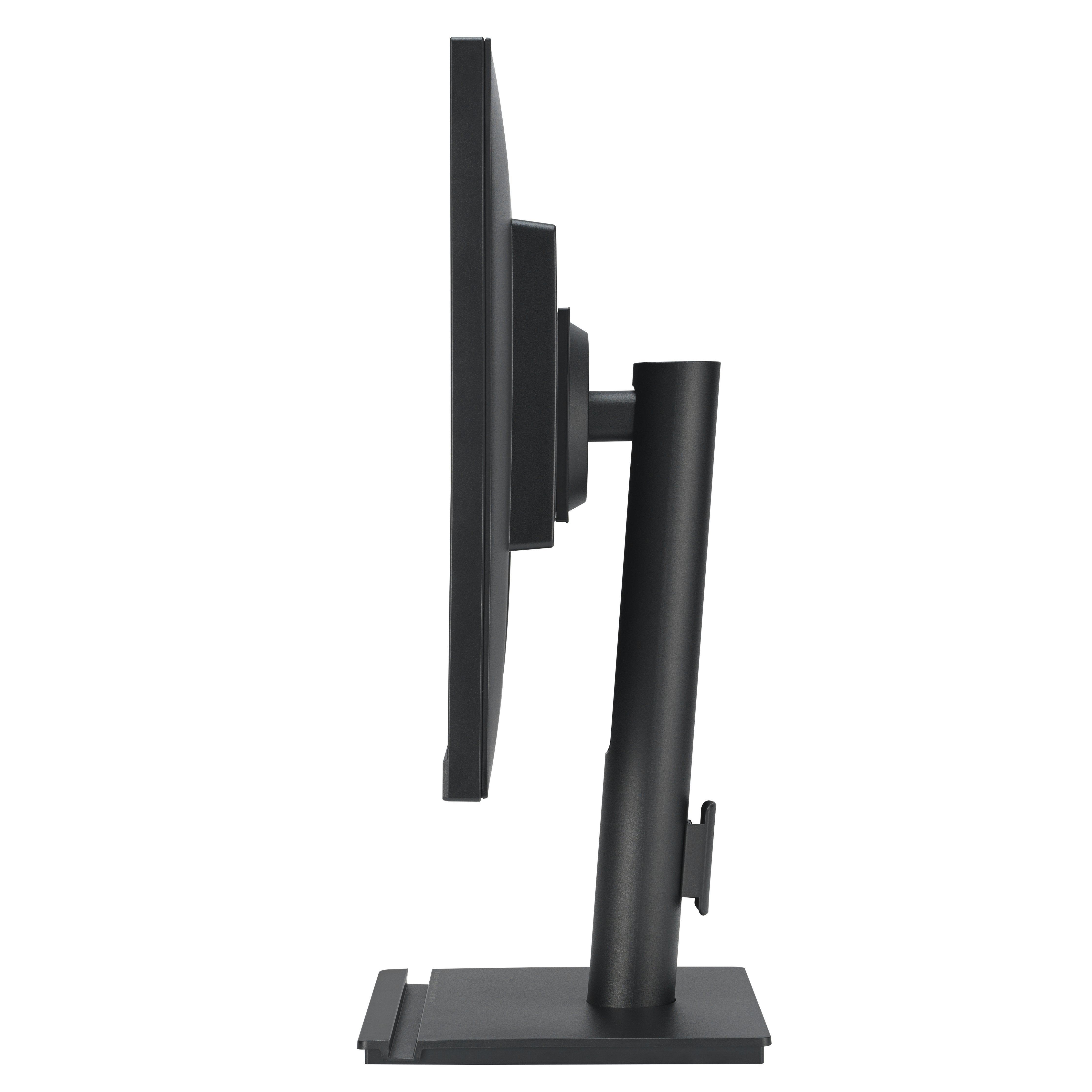 Monitor 27 Asus Va27dqfs Business Ips Black