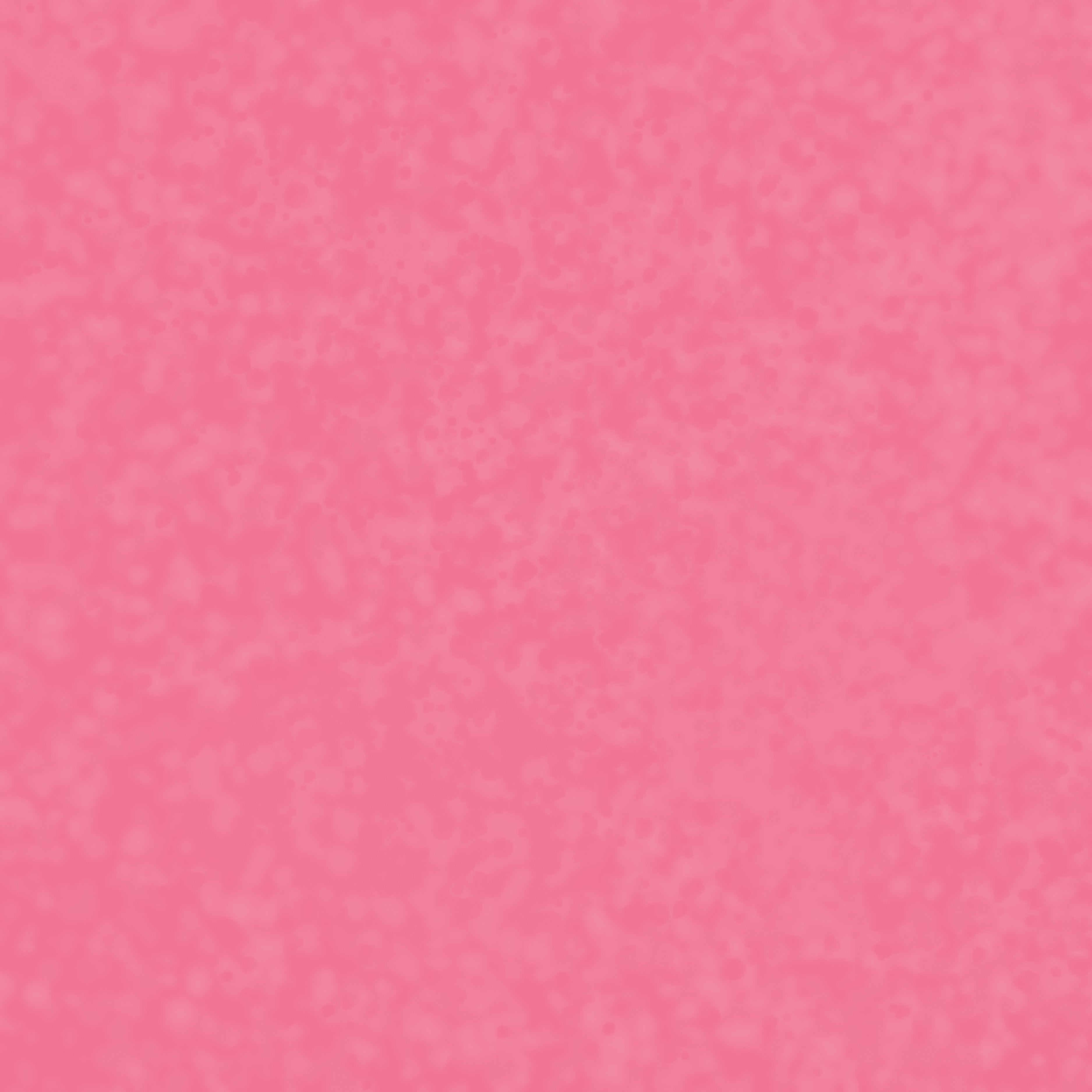 Cricut Infusible Ink Transfer Sheet 2