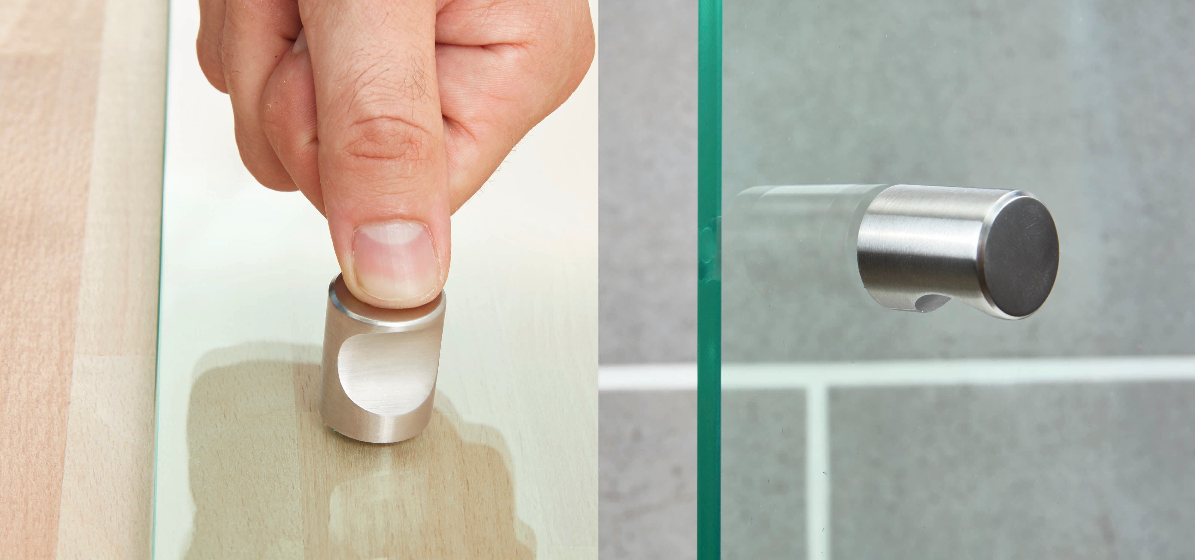 Pegamento Potente Fischer Gow, 25ml Transparente 545865